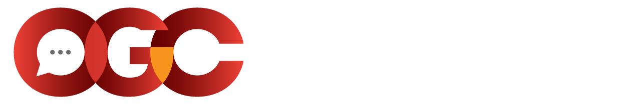 One Goal Consulting Company Limited