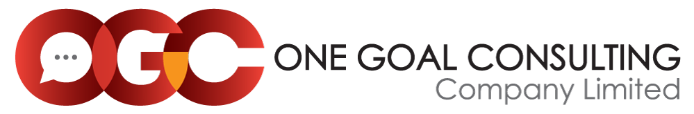 One Goal Consulting Company Limited