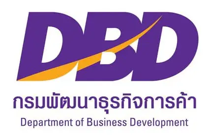 DBD-TH
