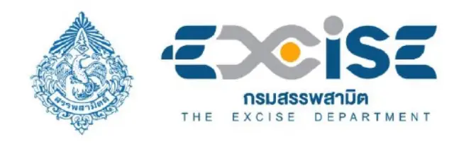Excise-Dept-TH