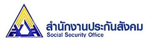 SSO-TH