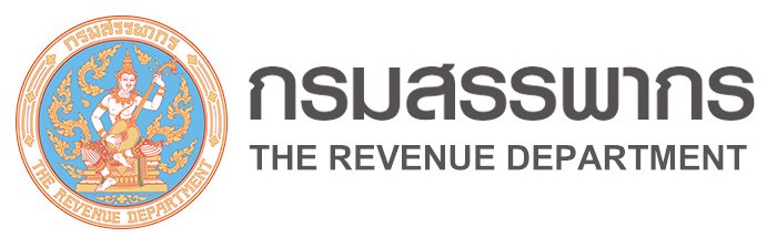 TH-Revenue-Dept